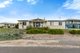 Photo - 21 North Coast Road, Point Turton SA 5575 - Image 3