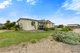 Photo - 21 North Coast Road, Point Turton SA 5575 - Image 23