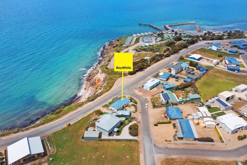 Photo - 21 North Coast Road, Point Turton SA 5575 - Image 24