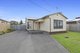 Photo - 21 North Shore Road, Norlane VIC 3214 - Image 1