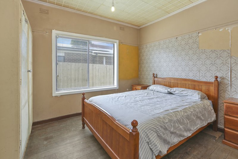 Photo - 21 North Shore Road, Norlane VIC 3214 - Image 6