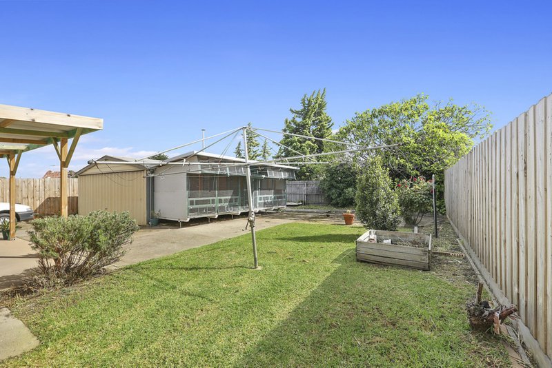 Photo - 21 North Shore Road, Norlane VIC 3214 - Image 7