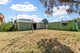 Photo - 21 North Street, Midland WA 6056 - Image 22