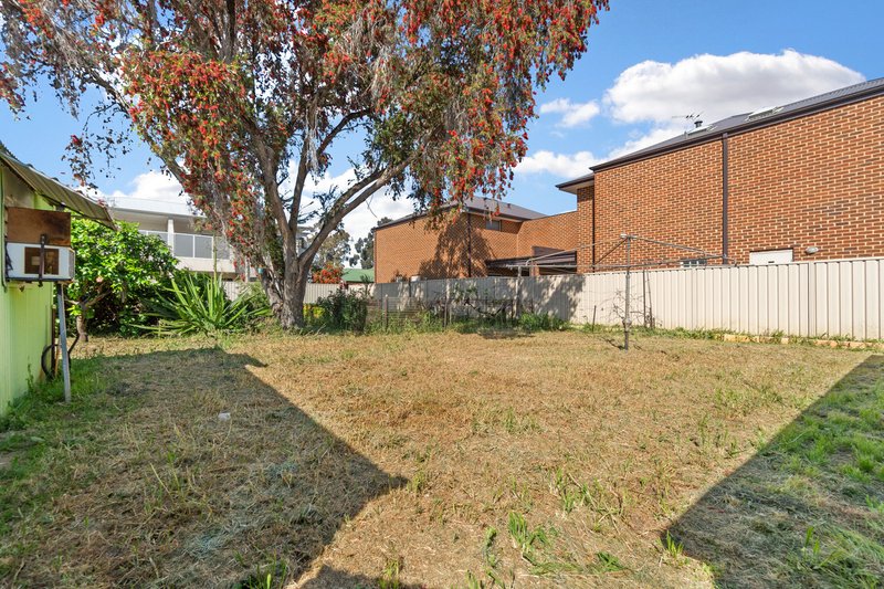 Photo - 21 North Street, Midland WA 6056 - Image 30