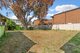 Photo - 21 North Street, Midland WA 6056 - Image 30