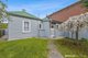 Photo - 21 North Street, South Launceston TAS 7249 - Image 10