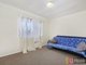 Photo - 21 North Street, West Kempsey NSW 2440 - Image 6