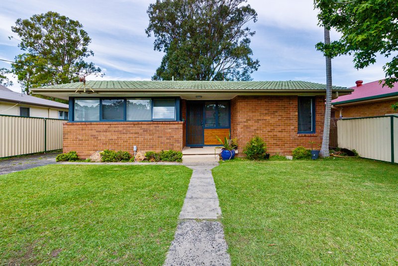 21 Northcott Avenue, Watanobbi NSW 2259