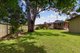 Photo - 21 Northcott Avenue, Watanobbi NSW 2259 - Image 5