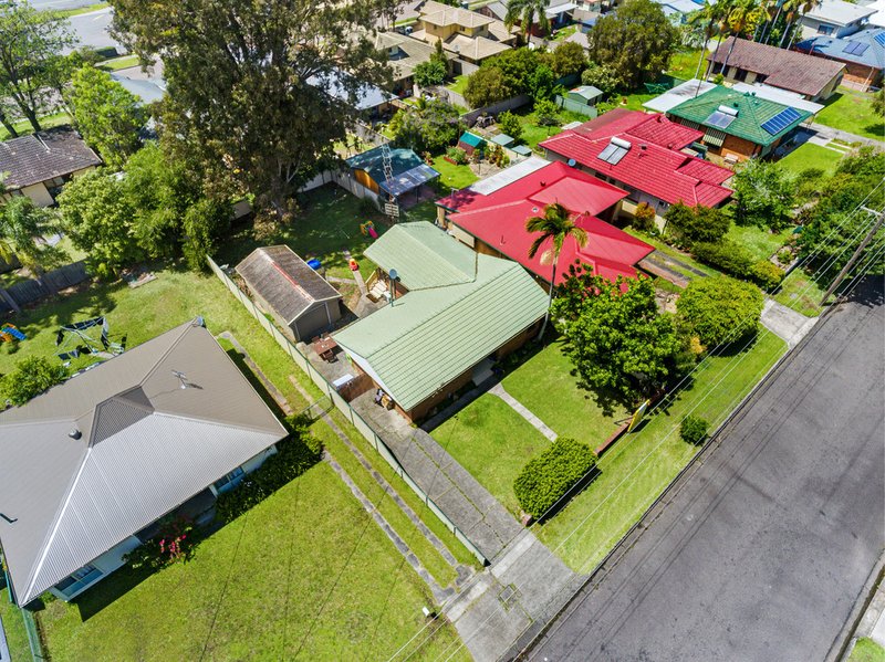 Photo - 21 Northcott Avenue, Watanobbi NSW 2259 - Image 7