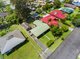 Photo - 21 Northcott Avenue, Watanobbi NSW 2259 - Image 7