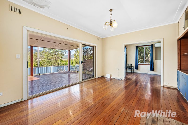 Photo - 21 Northgate Street, Gloucester NSW 2422 - Image 6