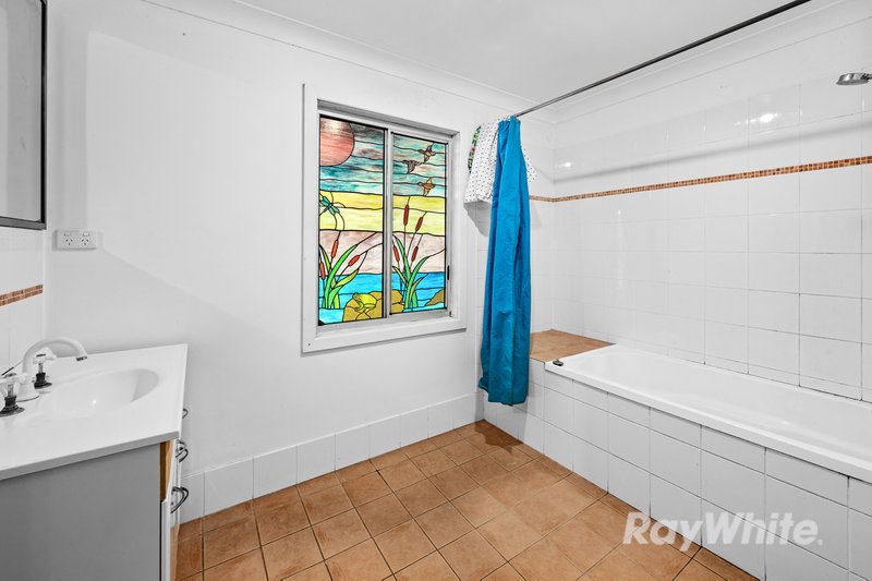 Photo - 21 Northgate Street, Gloucester NSW 2422 - Image 15