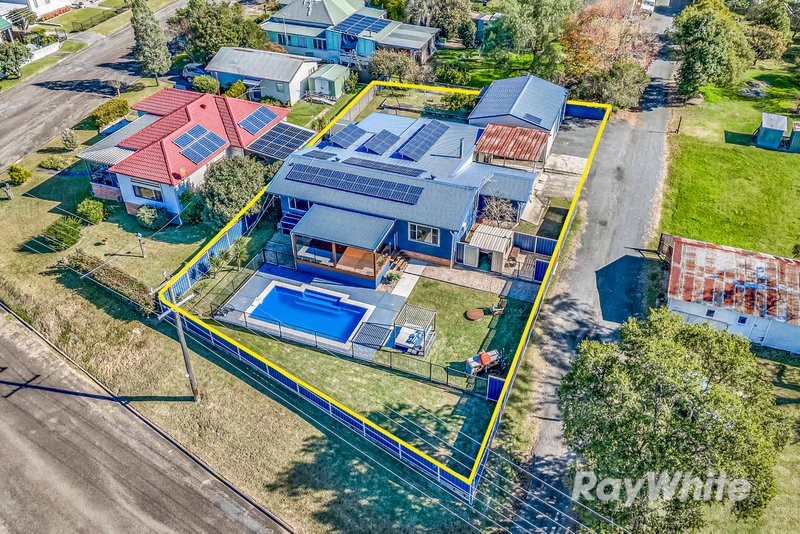 Photo - 21 Northgate Street, Gloucester NSW 2422 - Image 24