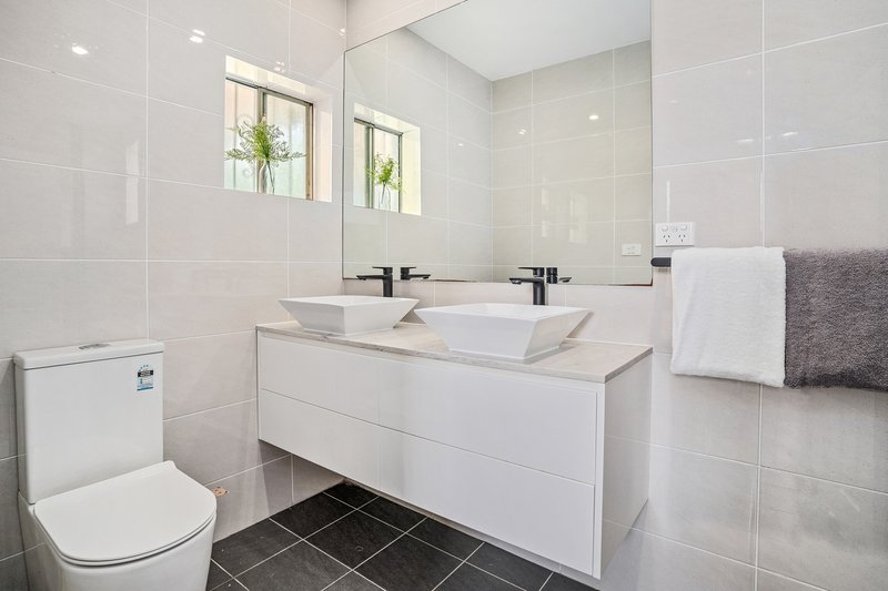 Photo - 21 Norton Street, Ashfield NSW 2131 - Image 11