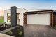 Photo - 21 Nubeena Crescent, Donnybrook VIC 3064 - Image 1