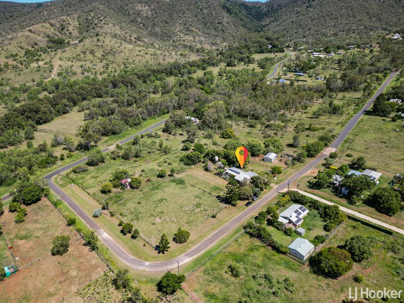 Photo - 21 Nugget Avenue, Bouldercombe QLD 4702 - Image 2