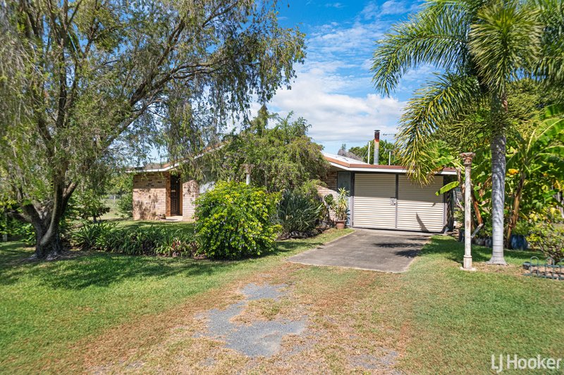 Photo - 21 Nugget Avenue, Bouldercombe QLD 4702 - Image 3