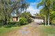 Photo - 21 Nugget Avenue, Bouldercombe QLD 4702 - Image 3