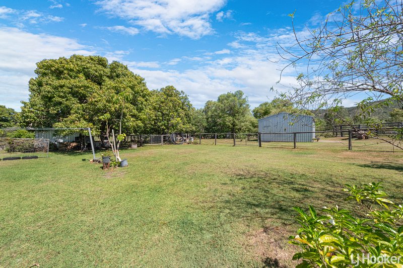 Photo - 21 Nugget Avenue, Bouldercombe QLD 4702 - Image 15