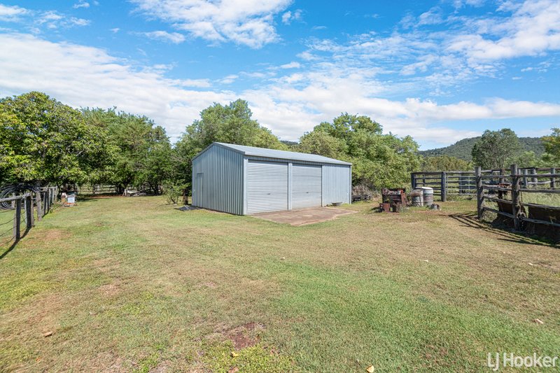 Photo - 21 Nugget Avenue, Bouldercombe QLD 4702 - Image 16