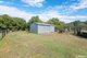 Photo - 21 Nugget Avenue, Bouldercombe QLD 4702 - Image 16