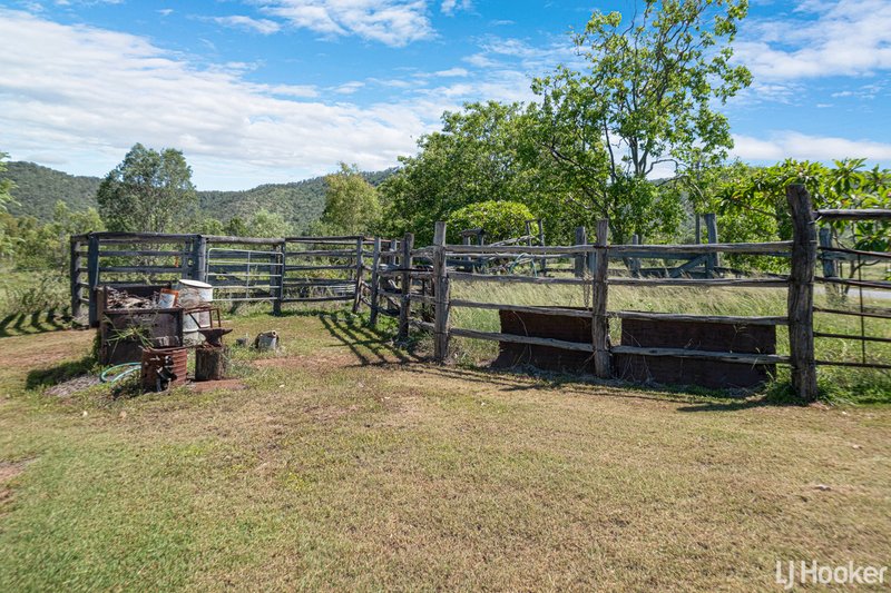 Photo - 21 Nugget Avenue, Bouldercombe QLD 4702 - Image 17