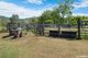 Photo - 21 Nugget Avenue, Bouldercombe QLD 4702 - Image 17