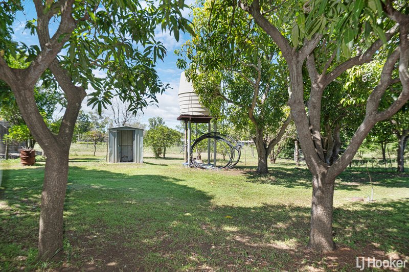 Photo - 21 Nugget Avenue, Bouldercombe QLD 4702 - Image 18