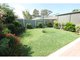 Photo - 21 Nulla Place, St Georges Basin NSW 2540 - Image 14