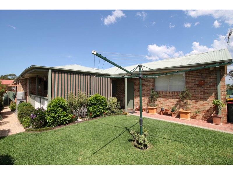 Photo - 21 Nulla Place, St Georges Basin NSW 2540 - Image 15