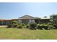 Photo - 21 Nulla Place, St Georges Basin NSW 2540 - Image 17