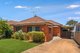 Photo - 21 Nyora Street, Chester Hill NSW 2162 - Image 1