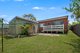 Photo - 21 Nyora Street, Chester Hill NSW 2162 - Image 10