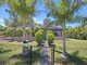 Photo - 21 Oakdale Street, Browns Plains QLD 4118 - Image 1