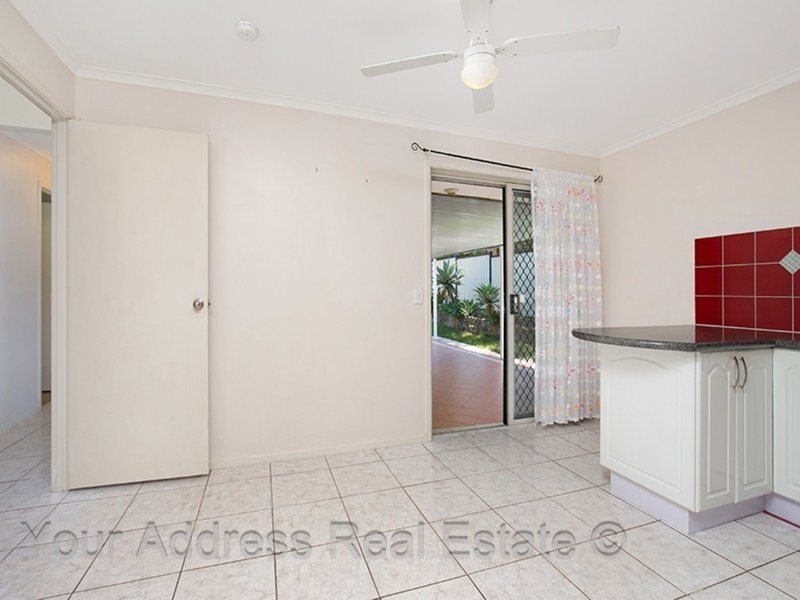 Photo - 21 Oakdale Street, Browns Plains QLD 4118 - Image 6