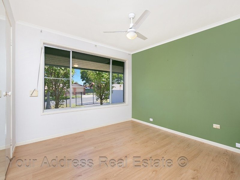 Photo - 21 Oakdale Street, Browns Plains QLD 4118 - Image 7