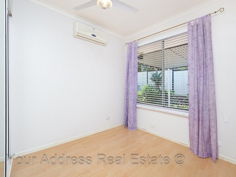 Photo - 21 Oakdale Street, Browns Plains QLD 4118 - Image 8