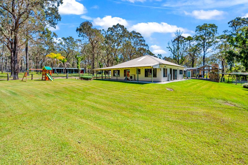 Photo - 21 Oakendale Road, Glen Oak NSW 2320 - Image 2