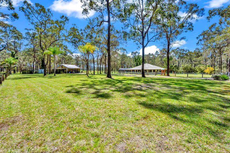 Photo - 21 Oakendale Road, Glen Oak NSW 2320 - Image 3