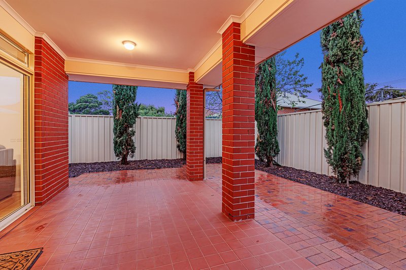 Photo - 21 Oakington Street, Torrensville SA 5031 - Image 12