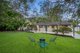 Photo - 21 Oakland Drive, Tewantin QLD 4565 - Image 1