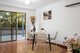 Photo - 21 Oakland Drive, Tewantin QLD 4565 - Image 4