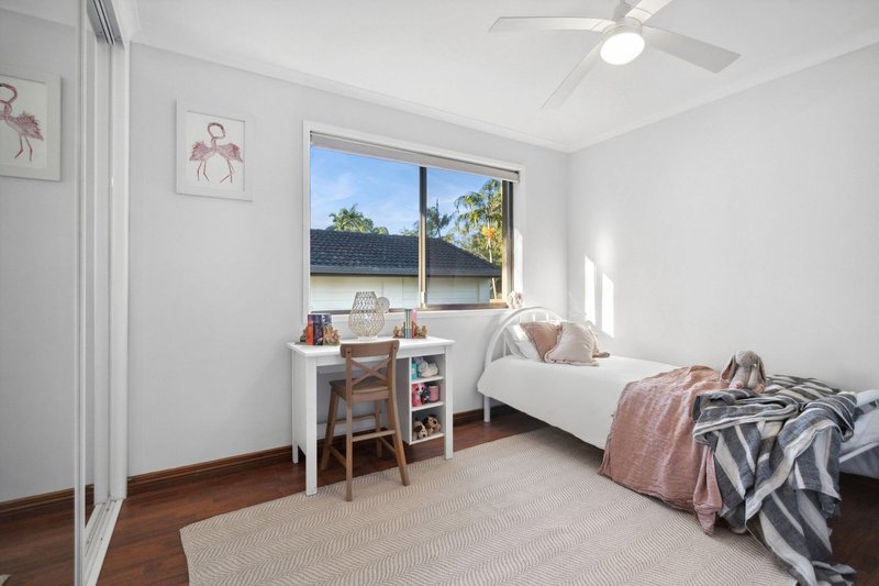 Photo - 21 Oakland Drive, Tewantin QLD 4565 - Image 6