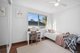 Photo - 21 Oakland Drive, Tewantin QLD 4565 - Image 6