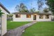 Photo - 21 Oakland Drive, Tewantin QLD 4565 - Image 10