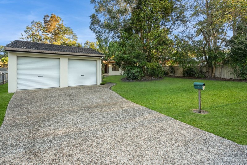 Photo - 21 Oakland Drive, Tewantin QLD 4565 - Image 14