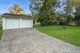 Photo - 21 Oakland Drive, Tewantin QLD 4565 - Image 14