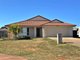 Photo - 21 Oasis Drive, Kingaroy QLD 4610 - Image 1