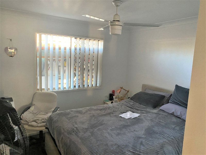 Photo - 21 Oasis Drive, Kingaroy QLD 4610 - Image 5